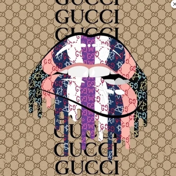 Custom Tshirts - Picture 15 of 16